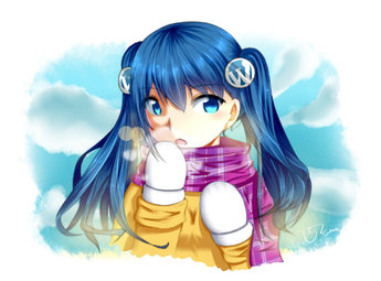 香⽮쩎婦앟_N隀㈀　㈀㐀瑞_噙낋啟